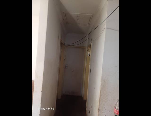 2 BEDROOM HOUSE FOR SALE IN SOSHANGUVE M